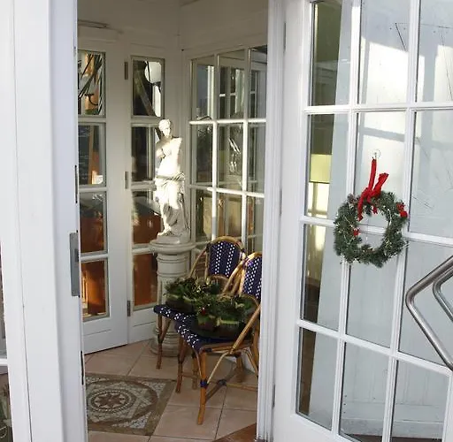 Dino's Trinacria Friesenheim (Baden-Wurttemberg)